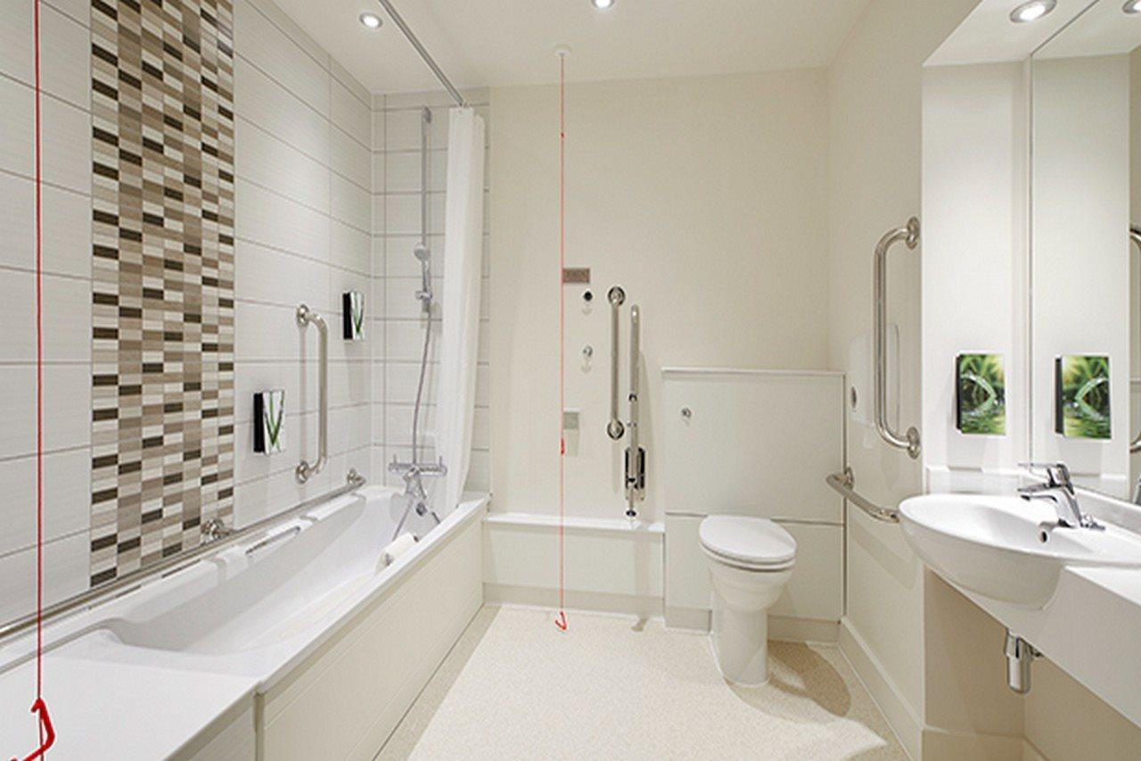 Premier Inn Manchester West Didsbury Buitenkant foto